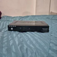 گیرنده دیجیتال فول اچ دی