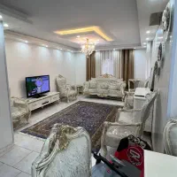 فروش-فوری102متری-قیمت-استثنایی-زیبادشت-دهکده