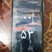 گوشی نوکیا جی بیست دسته دوم