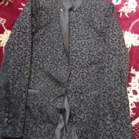 کت تک با کت باشلوار سایز 42|لباس|بندرعباس, |دیوار