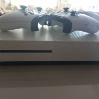 ایکس باکس سری وان اس|کنسول، بازی ویدئویی و آنلاین|خرم‌آباد, |دیوار