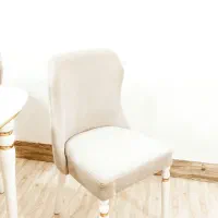 میزناهارخوری 4نفره نو|میز و صندلی غذاخوری|گرگان, |دیوار