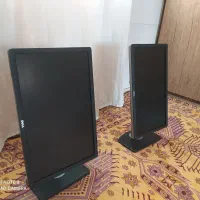 مانیتور دل|قطعات و لوازم جانبی رایانه|بهارستان, |دیوار