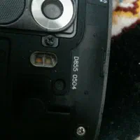 گوشی ال جی g3 نیاز به تعمیر