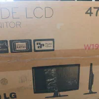 رایانه وکامپیوتر رومیزی باال ای دی درحد