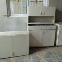 کابینت