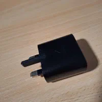 کلگی ۲۵ وات سامسونگ|لوازم جانبی موبایل و تبلت|تهران, قزل قلعه|دیوار