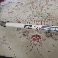 لانسر دایوا