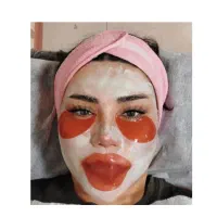 آموزش تخصصی پاکسازی و فیشال پوست