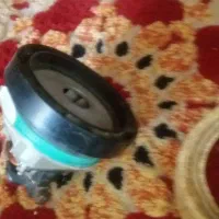 موتور جاروبرقی سامسونگ|جاروبرقی، جارو شارژی، بخارشو|مسجد سلیمان, |دیوار