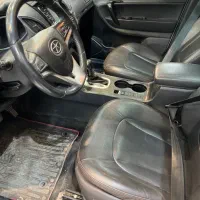 جک اس فایو اتومات|خودرو سواری و وانت|بجنورد, |دیوار