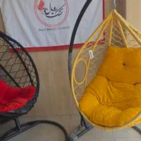 جشنواره تشک رویال|تشک تختخواب|فولادشهر, B4|دیوار