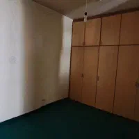 حیاط مسکونی همکف در بلوار حاجیسنلو وصال۲|اجارهٔ خانه و ویلا|خوی, |دیوار