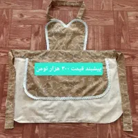 دوخت ودوز کد بانو