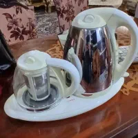 چایساز