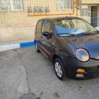 mvm110چهار سیلندر|خودرو سواری و وانت|زاهدان, |دیوار