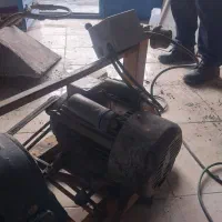 بالابر ساختمان سازی|مصالح و تجهیزات ساختمان|اردبیل, |دیوار