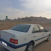 ماشین SLX مدل 95|خودرو سواری و وانت|دوگنبدان, |دیوار