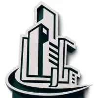 فروش-مسکن-مهر-قیمت-مناسب