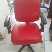 صندلی اداری|مبلمان اداری|زنجان, |دیوار