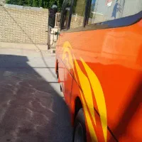 یزد|خودرو سنگین|یزد, |دیوار