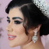 سالن زیبایی تخصصی الهام سعیدی فر