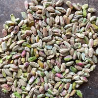 خدمات مغز کنی پسته تضمینی|خدمات پیشه و مهارت|تربت‌حیدریه, پائین ولایت|دیوار