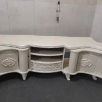 فروش لوازم منزل در حد نو|حراج|قم, شاه ابراهیم|دیوار