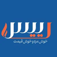 خمیرگیر ،کمک اشپز فست فود ، نیروی ساده