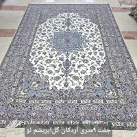 فرش  نقدواقساط دستباف ازکل شهرها دارم|فرش|تهران, ونک|دیوار