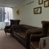 پانسیون-و-خوابگاه-دخترانه-خاتون-بدون-ودیعه