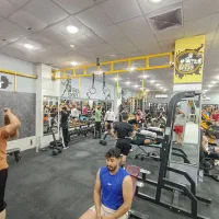 نظافتچی باشگاه