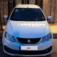 ساینا s مدل 404 در حد خشک 85گانه