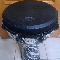 ساز جیمبی طرح رمو فروشی