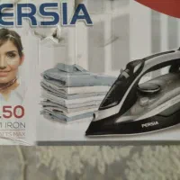 اتو بخار پرشیا