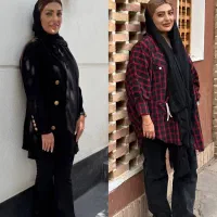 لاغری با راه علمی و درمان دیابت