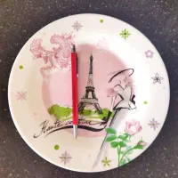 لومینارک اصل فرانسه تعداد۲۲عدد|ظروف سرو و پذیرایی|سراب, |دیوار