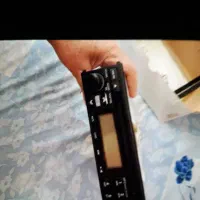 حراج وسایل برقی|پخش‌کننده DVD و ویدیو|اصفهان, ملک‌شهر|دیوار