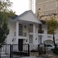 ویلای-بر-خیابان-شریعتی-700-متر