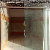 مغازه فروشی