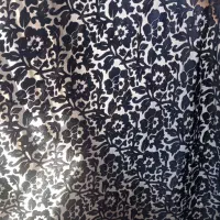 چادر مجلسی