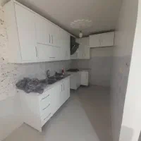 خونه اجاره دربستی خیابان اسلامی (میرزاده)