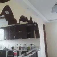 نقاشی ساختمان|خدمات پیشه و مهارت|کرمان, |دیوار