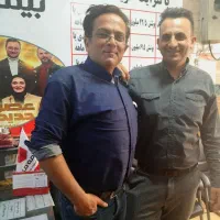 بیمه ثالث و بدنه بدون پیشپرداخت 8تا11قسط|خدمات مالی، حسابداری، بیمه|کرج, خرمدشت|دیوار