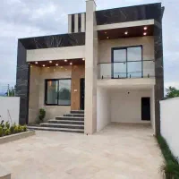 ویلانیم پیلوت مدارک کامل در دل جنگل بدونه شرجی