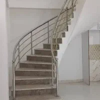 نظافت ساختمان