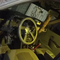 پراید|خودرو سواری و وانت|اصفهان, شهرک کاوه|دیوار