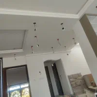 برق کار ساختمان /برقکشی ساختمان|خدمات پیشه و مهارت|اراک, |دیوار