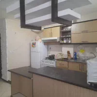 معاوضه آپارتمان مجلسی با هشتگرد و آبیک