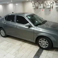 دنا پلاس مدل ۹۷ فنی سالم به شرط بدون هیچ مشکل